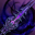 Demonic Legendary Stormer