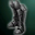Boots of Doom