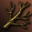 etc_branch_gold_i00