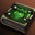 etc_codex_of_giant_i02