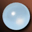 Shining Gem