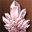 Nebulite Crystals