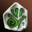 etc_earth_crystal_i00