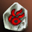 etc_fire_crystal_i00