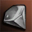 Necklace of Darkness Gem
