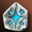 etc_holy_crystal_i00