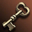 Chapel Key