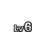icon l2