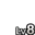 icon l2