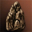 Life Stone -  Level 55