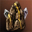 Life Stone -  Level 67