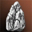 High-Grade Life Stone -  Level 55