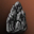 Mid-Grade Life Stone -  Level 55
