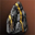 Mid-Grade Life Stone -  Level 61