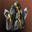 Mid-Grade Life Stone -  Level 67