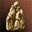 Top-Grade Life Stone -  Level 55