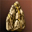 Top-Grade Life Stone -  Level 61
