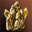 Top-Grade Life Stone -  Level 67