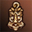 Amulet: Pa'agrio's Glory