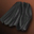 Succubus Undies