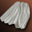 Mithril Tunic Fabric