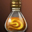 Honey Jar