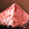 Scarlet Fairy Dust