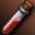 Leech Fluids