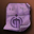 Recipe: Sealed Tallum Plate Armor(60%)