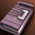 Spellbook: Summon Life Cubic