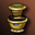Greater Elixir of CP (B-Grade)