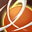 Orange Talisman - Hot Springs CP Potion