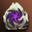 etc_unholy_crystal_i00