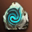 etc_wind_crystal_i00