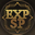 Rune of EXP & SP for ALL Levels