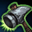 Divine Beast Stun Attack