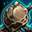 Sub-Class Ability – Defence