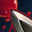 Bleed