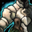 Sub-Class Ability – Resist Critical