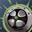 Sub-Class Ability – Barrier