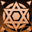 Divine Warrior Assault Attack