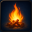 Traveler's Campfire