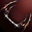 Unidentified Blood Tornado
