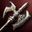 Unidentified Great Axe