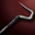 Heavy Chisel