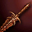 Unidentified Hell Knife