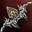 Unidentified Soul Bow