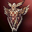 Sealed Moirai Shield