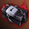 Ankou's Personal Reward (55 Lv.)