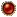 icon l2